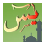 Logo of Yasin, Tahlil & Doa android Application 